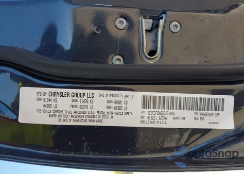 2013 Dodge Dart Sxt from USA, damaged, VIN 1C3CDFBA6DD251845